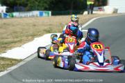 layrac-04062006 291